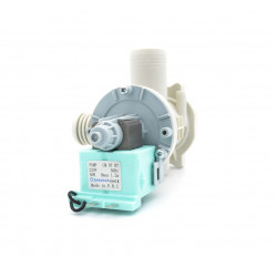 Pumpa veš mašine Elin – Vestel 32008162 