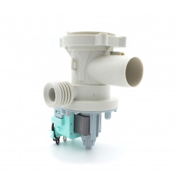 Pumpa veš mašine Elin – Vestel 32008162 