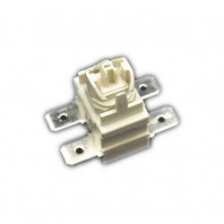 Prekidač ON/OFF Ariston – Indesit 142650