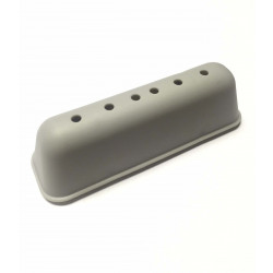 Rebro bubnja (bućka) veš mašine Beko 2816020300