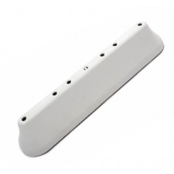 Rebro bubnja (bućka) veš mašine Vestel 42002750