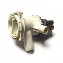 Pumpa veš mašine Bosch – Siemens 141326