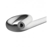 Armaflex 10mm (izolacija)