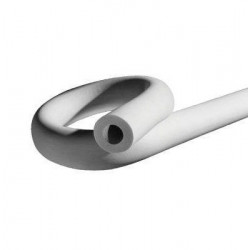 Armaflex 10mm (izolacija)