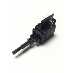 Prekidač sudo mašine Gorenje 178450