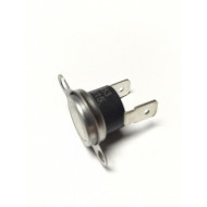 Termostat zaštitni 110°C 274629 Gorenje