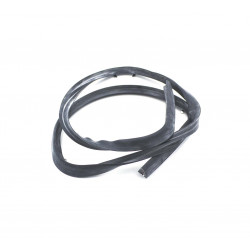 Dihtung rerne Gorenje 593515