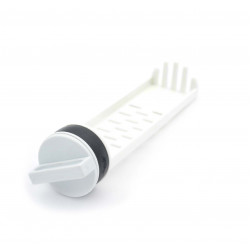 Filter veš mašine Ardo 60000300