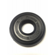 Semering 25X47/64X7/10.5