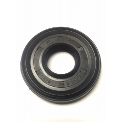 Semering 25X47/64X7/10.5