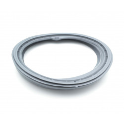 Tunel guma za vrata veš mašine CANDY 41021143