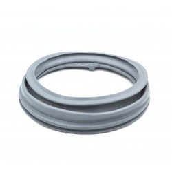 Tunel guma za vrata veš mašine CANDY 41021143