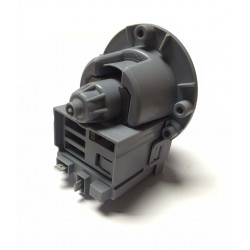 Pumpa veš mašine Askoll 40W Al