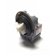 Pumpa veš mašine Askoll 40W Al