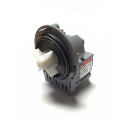 Pumpa veš mašine Askoll 40W Al