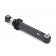 Amortizer za veš mašinu Beko 2816870400