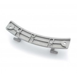 Šarka veš mašine Samsung DC61-1632A