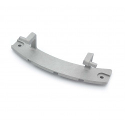 Šarka veš mašine Samsung DC61-1632A