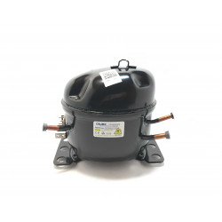 Kompresor COLDEX PD075Y.N R-600a