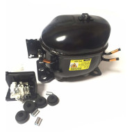 Kompresor SECOP HMK12AA 198W R-600a