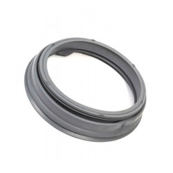 Tunel guma za vrata veš mašine LG 4986ER1005A