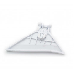 Ručica vrata veš mašine FAGOR VESTEL 52X1807