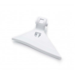 Ručica vrata veš mašine FAGOR VESTEL 52X1807