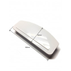 Ručica vrata veš mšine ELIN VESTEL 40019864