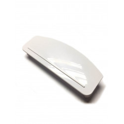 Ručica vrata veš mšine ELIN VESTEL 40019864