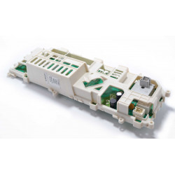 Modul – elektronika veš mašine VESTEL 20755795