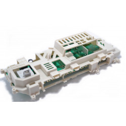 Modul – elektronika veš mašine VESTEL 20755795