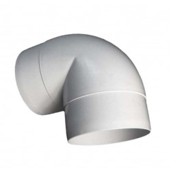 Koleno fi 100/67 D/KO