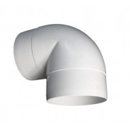 Koleno fi 100/90 D/KO