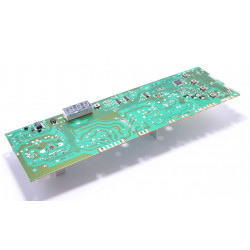 Modul – elektronika veš mašine GORENJE 192595