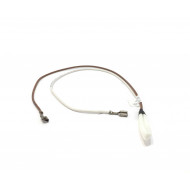 Termički osigurač bojlera 115°C