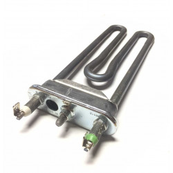 Grejač za veš mašinu 1900W Ariston C00255096