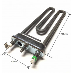 Grejač za veš mašinu 1700W ARISTON 086357