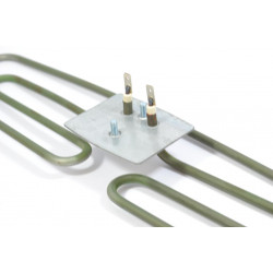 Grejač za kupatilsku grejalicu MK 2000W