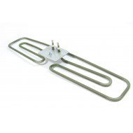 Grejač za kupatilsku grejalicu MK 2000W