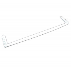 Ivica stakla frižidera GORENJE 380294