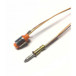 Termoelement NT L-500mm GORENJE 609242