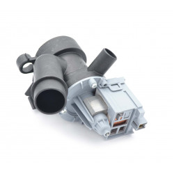 Pumpa veš mašine Candy 41018403