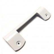 Ručica firžidera Gorenje 169350