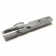 Šarka za rernu Končar KO7406