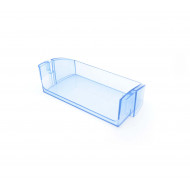 Posuda vrata frižidera 134675 Gorenje