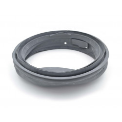 Tunel guma za vrata veš mašine WHIRLPOOL 481246668557