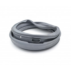 Tunel guma za vrata veš mašine WHIRLPOOL 481246668557