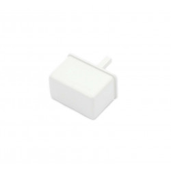 Dugme prekidača WA583 667007