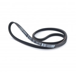 REMEN 1236 J4 EL 481235818206