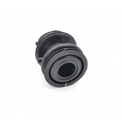 Crevo veš mašine Beko 2819090100